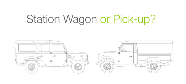 stationwagon-pickup