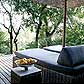 Londolozi tree Camp