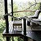 Londolozi tree Camp