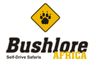 Bushlore Self Drive Holidays and 4WD Rental