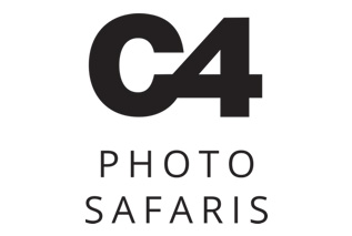 Contact C4 Photo Safaris