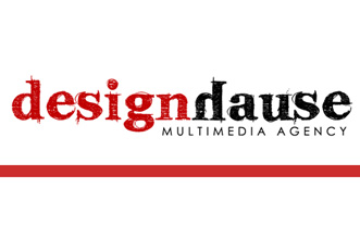 Design Hause Digital Services