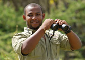 Maasai Wanderings