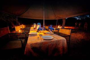 Okavango Expeditions