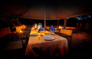 Okavango Expeditions