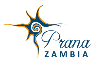 Prana House Zambia | Livingstone Selfcatering Home