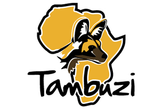 Contact tambuzi & Expeditions