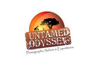 Contact Untamed Odyssey Photographic Safaris & Expeditions