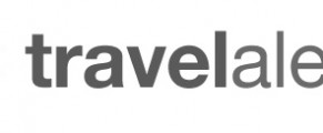 Botswana Entry Alert Botswana Travel Alert