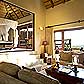Ulusaba suite