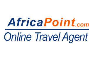Contact Africa Point Safaris