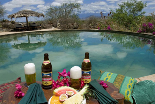 Jenman Safaris Safaris