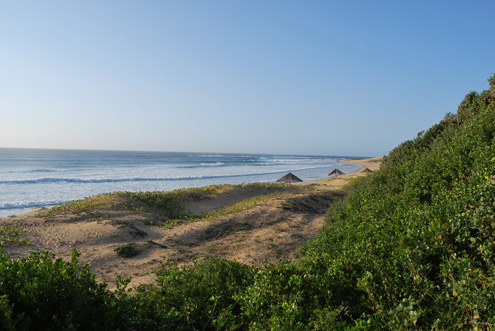 beach_view